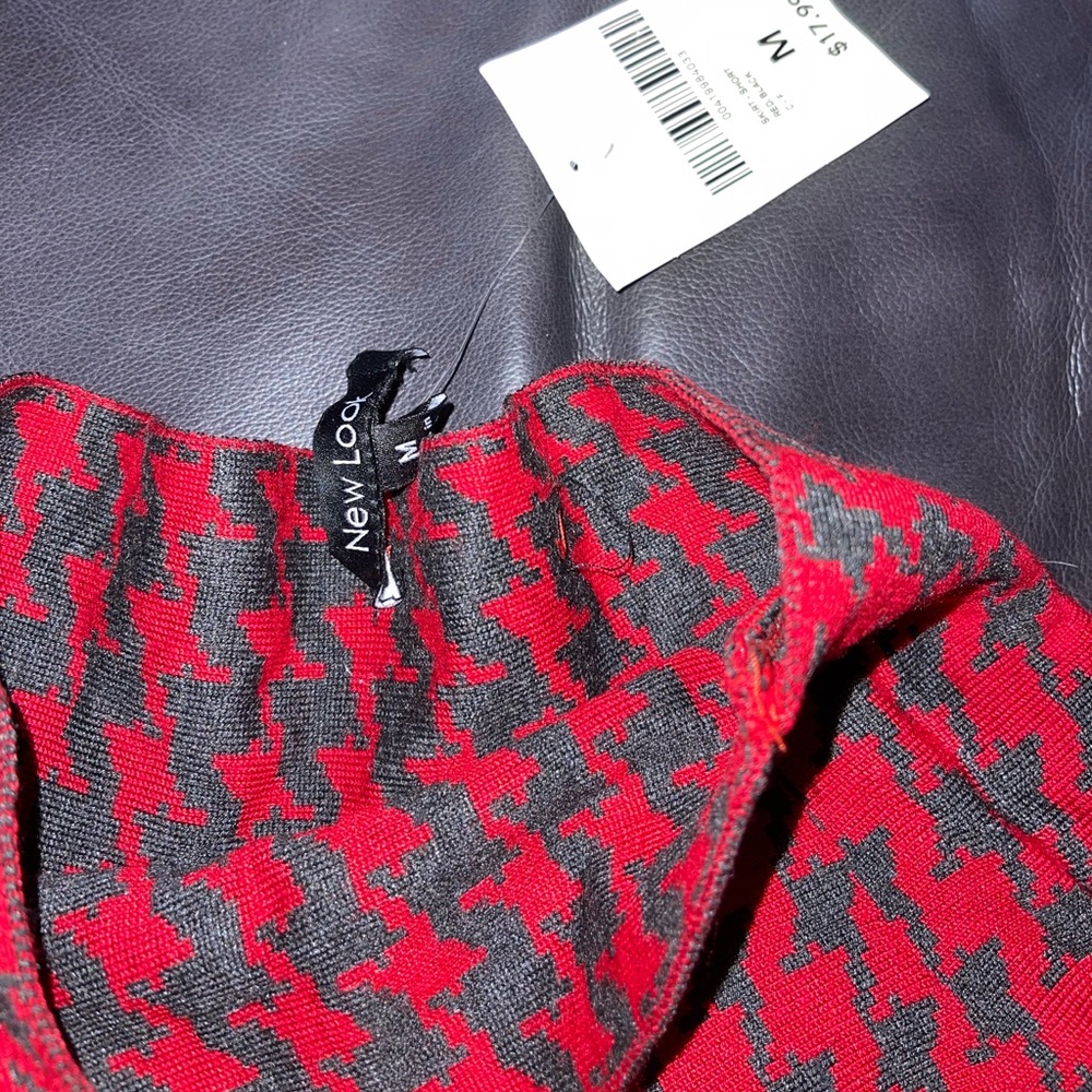 Forever 21 skirt
